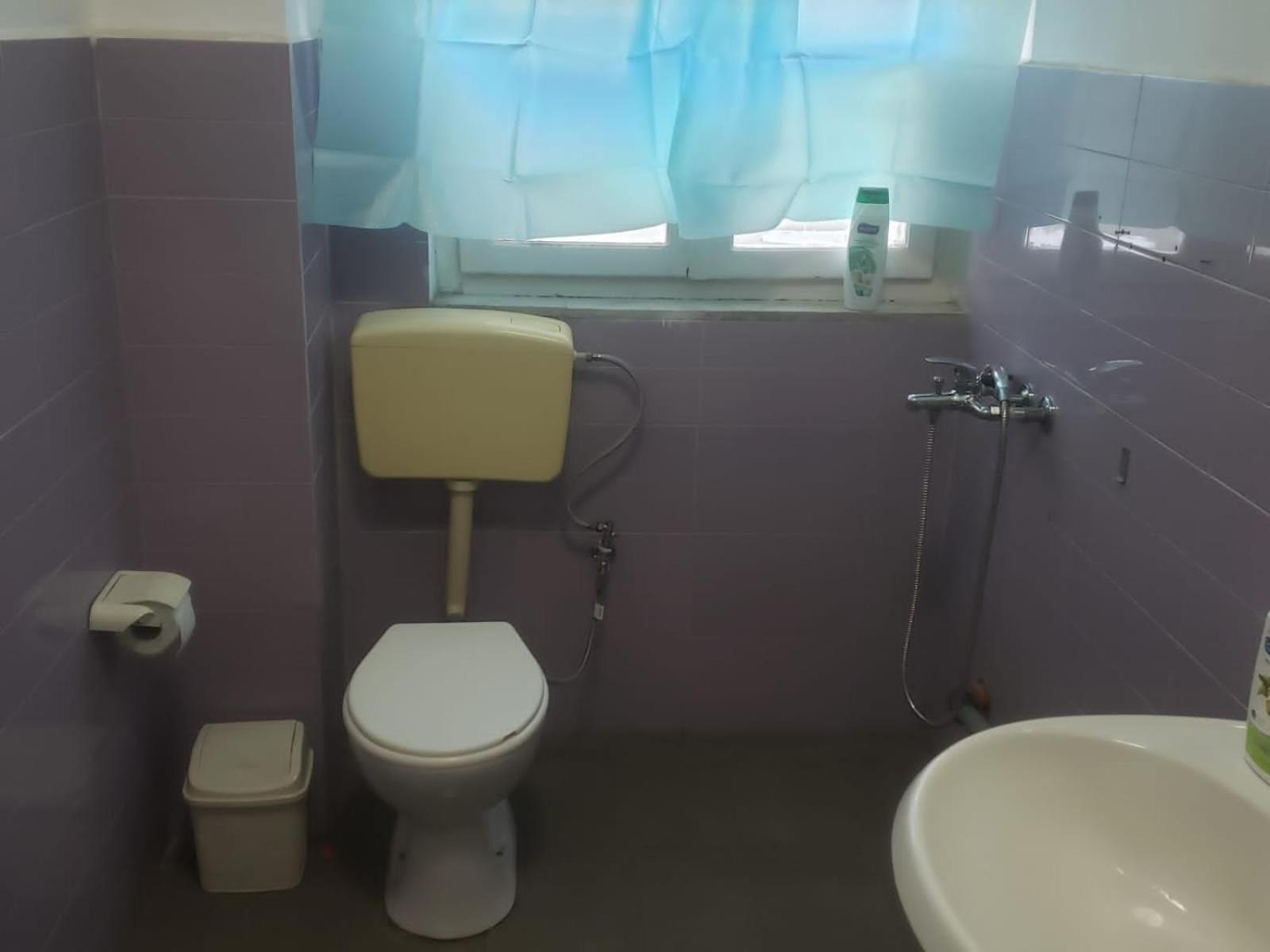 Hostel Oakland Τίρανα Εξωτερικό φωτογραφία