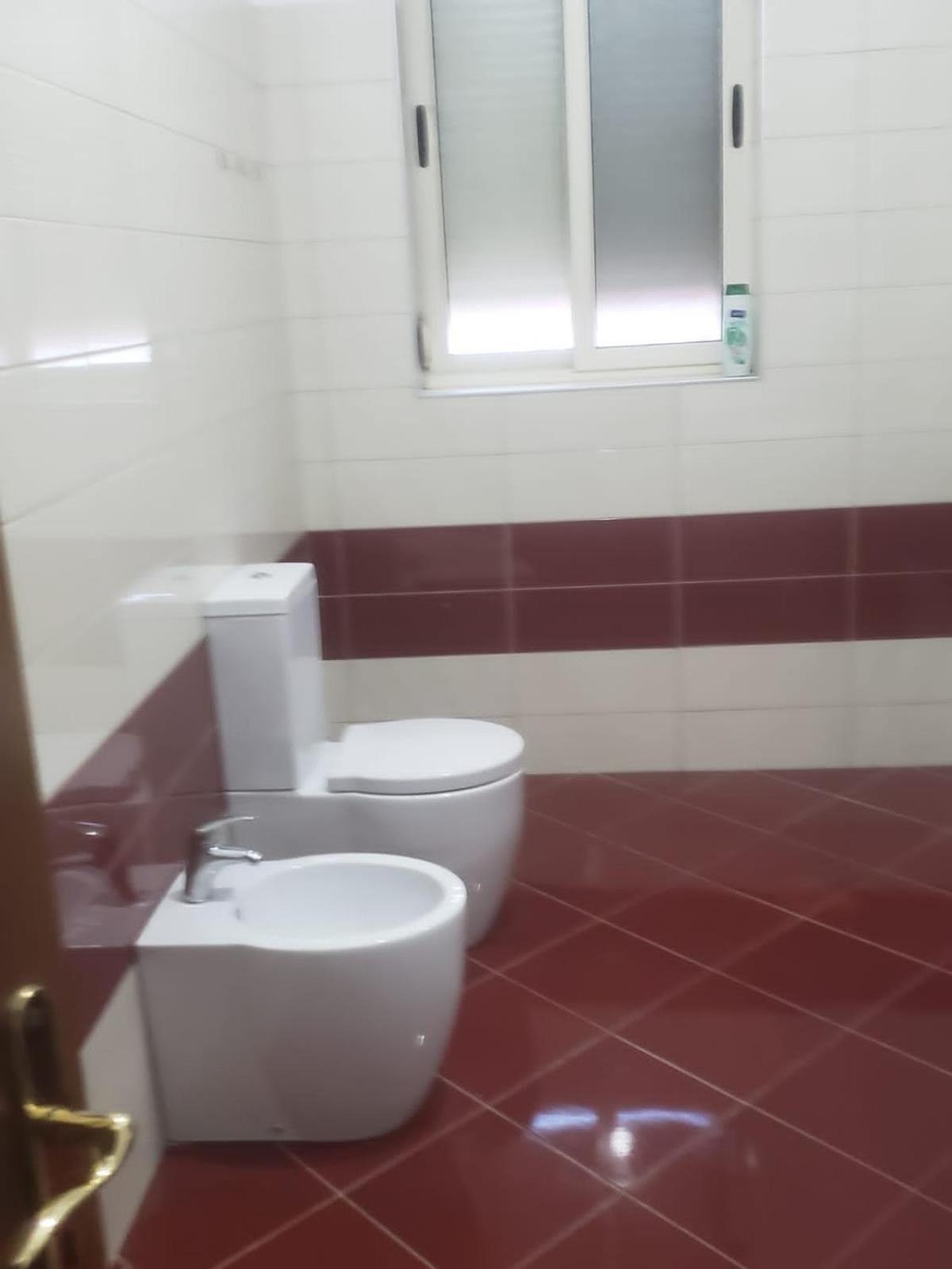 Hostel Oakland Τίρανα Εξωτερικό φωτογραφία