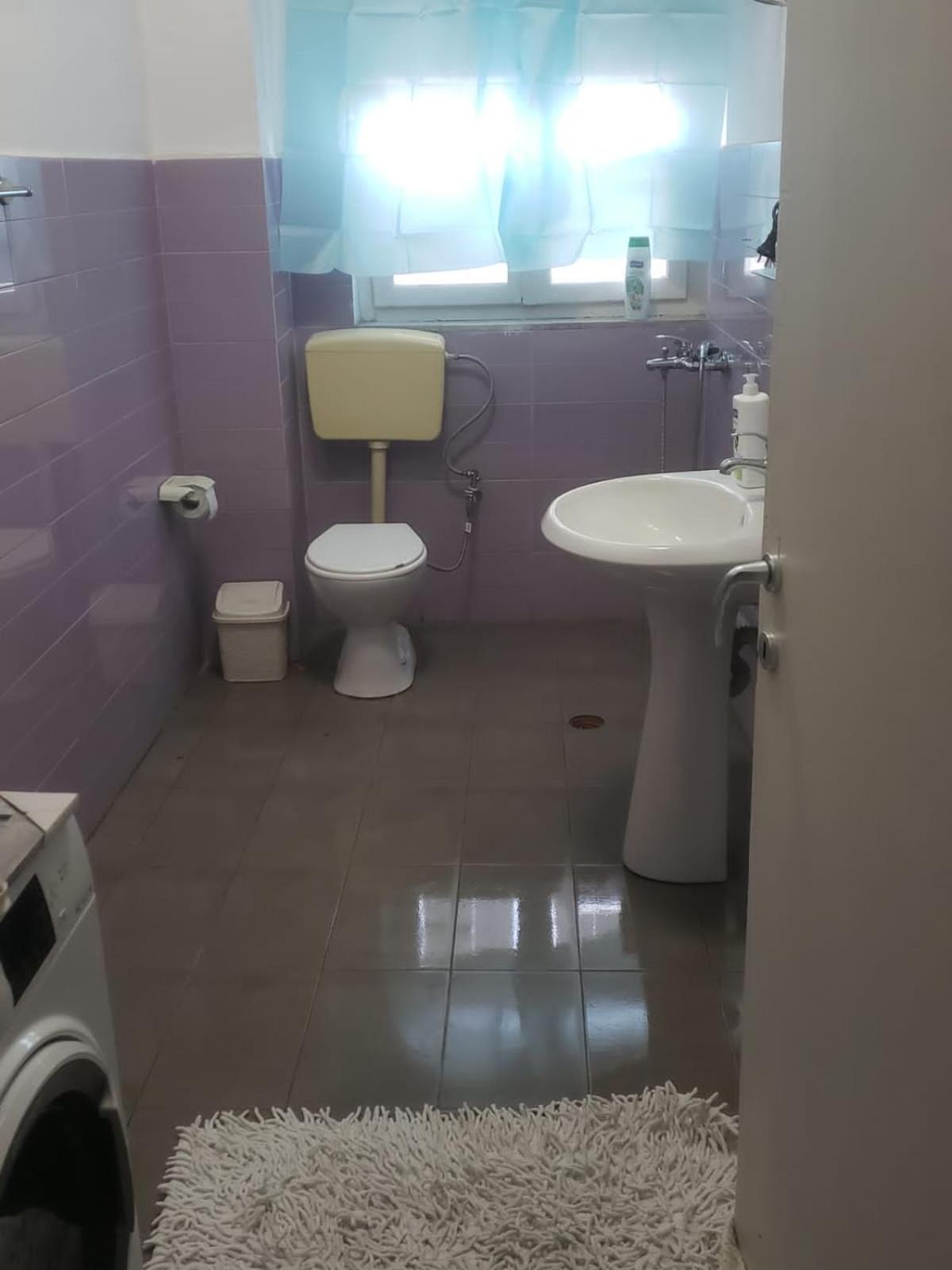 Hostel Oakland Τίρανα Εξωτερικό φωτογραφία