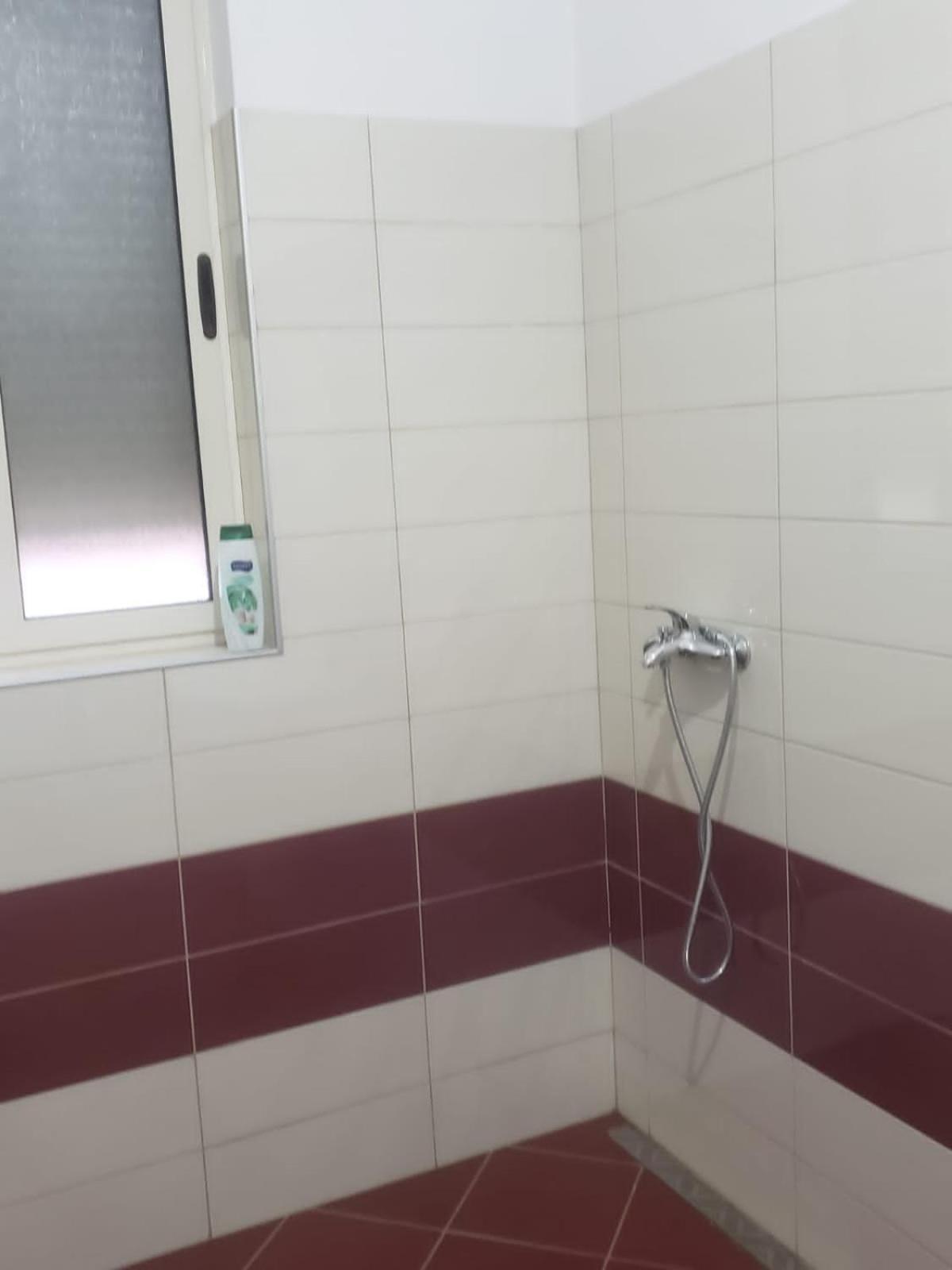Hostel Oakland Τίρανα Εξωτερικό φωτογραφία
