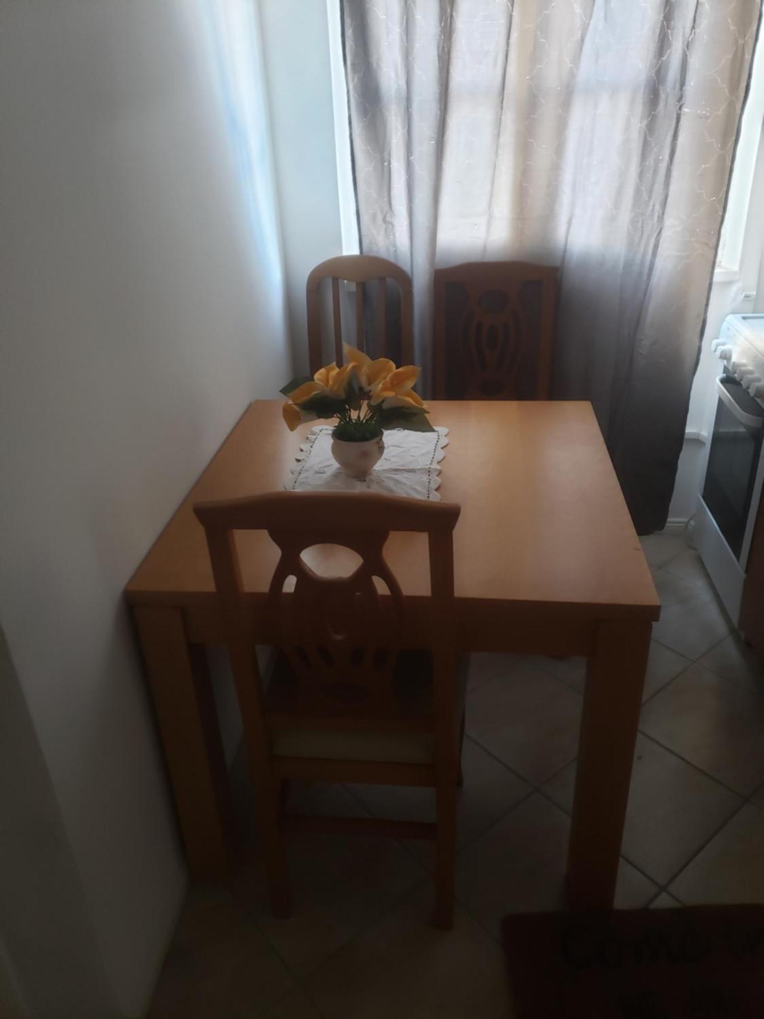Hostel Oakland Τίρανα Εξωτερικό φωτογραφία