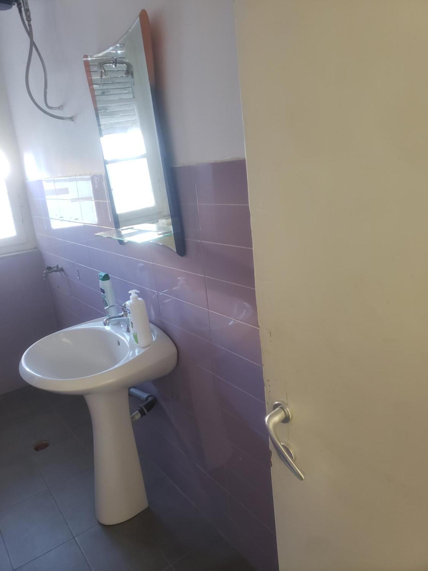 Hostel Oakland Τίρανα Εξωτερικό φωτογραφία